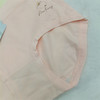 JHNY-6583#  【1条】中腰60支超爽羽柔棉舒适透气女士内裤7A抑菌底裆亲肤呵护 商品缩略图2