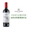 MM 山姆 米高桃乐丝（Miguel Torres）智利进口 安第卡珍藏美乐干红葡萄酒 750ml 商品缩略图0