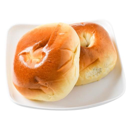 日式红豆包(2个装)150g 商品图3