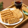 凤梨苕酥150g 商品缩略图0