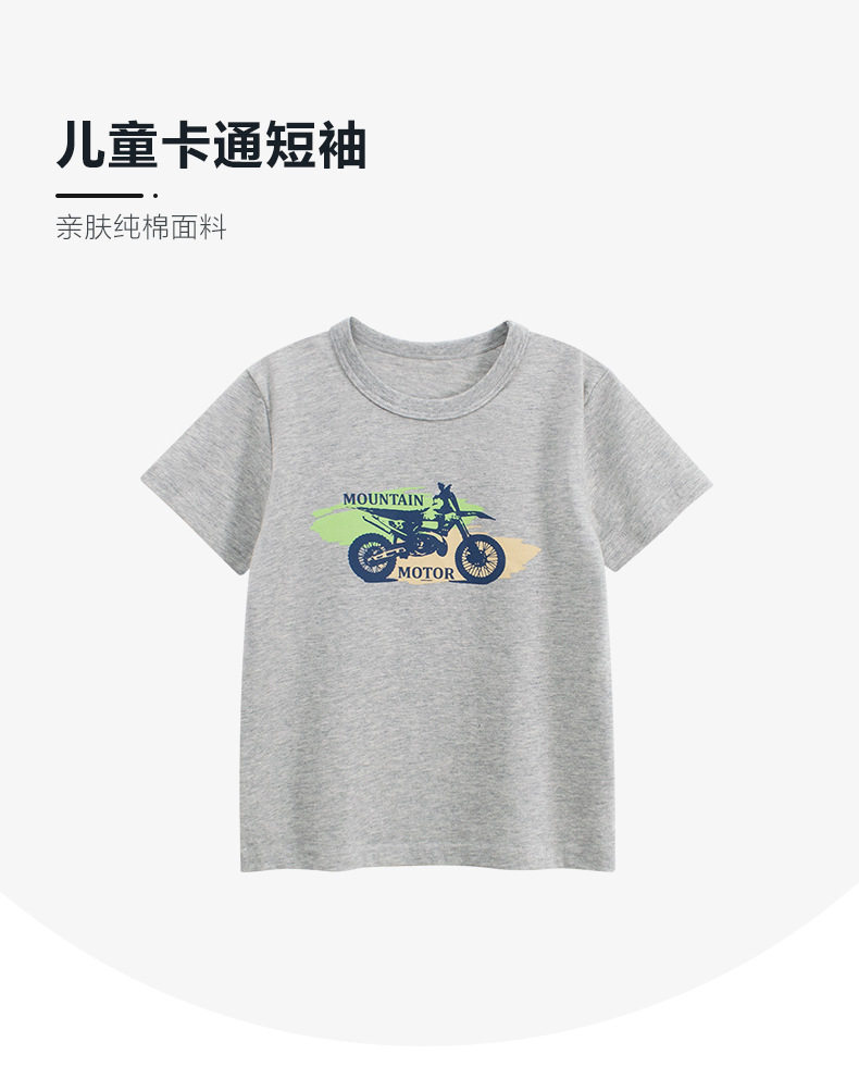 hWuQiv+lytTTaj2BXi/OXvKH4OtaZ9XbzIGV