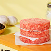 MM 山姆 泰森 澳洲谷饲牛肉饼 1.8kg 商品缩略图5