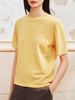 【中庭展卖商品】恩裳INSUN女装针织衫9C34206060 商品缩略图2