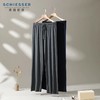 【莫代尔长裤】SCHIESSER舒雅男士睡裤莫代尔夏季薄款休闲家居针织长裤凉感透气69/15528P 商品缩略图0