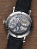 ARNOLD & SON 1ATAS.U01A.C121S 商品缩略图3