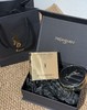 【礼物推荐】圣罗兰（YSL） 皮革气垫 商品缩略图1