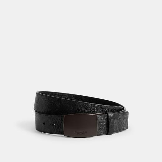 COACH 皮带男  CB251-YMC-F . 商品图0