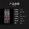 华美GT700鹅毛羽毛球飞行稳定耐打不易烂俱乐部专业比赛12只77速 商品缩略图2