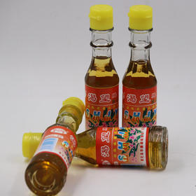 山胡椒油木姜子油山苍子油80ml湖南新化特产增香去腥调味油调和油