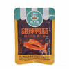 散恋上鸭鸭肠系列(1)（200±20） 商品缩略图0