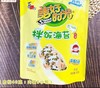 美好时光拌饭海苔 商品缩略图1