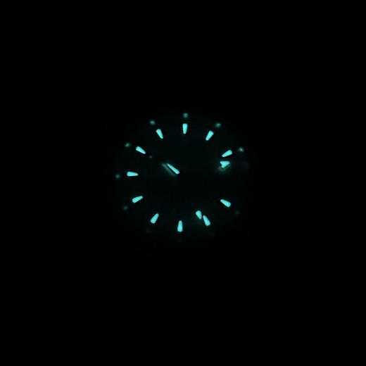 【95新】OMEGA 欧米茄231.10.42.21.02.004天文台认证同轴自动机械机芯日期显示42MM（男款）海马系列精钢200326NJ05 商品图8