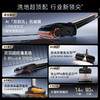 追觅 T60Ultra追梦家洗地机 商品缩略图1