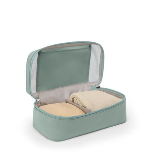 TUMI 收纳包男  0192157T-F 百里香绿
. 商品图1