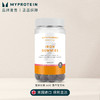 Myvitamins 富铁软糖60粒混合浆果味 商品缩略图1
