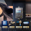 海尔（Haier）热水器 JSQ31-16K50MAXFU1 商品缩略图6