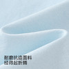 【7A抗菌+凉感防晒】英氏儿童衣服男童春秋长袖T恤女童吸湿速干上衣 商品缩略图1