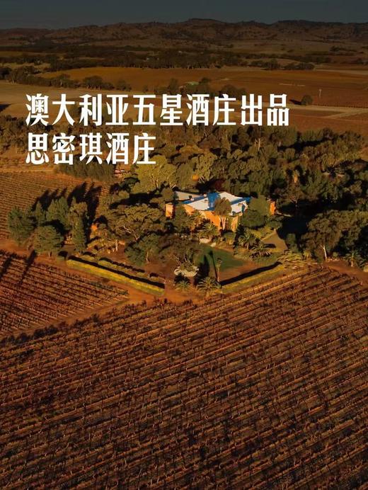 MM 山姆 思密琪 澳大利亚进口 零度脱醇西拉葡萄汁 750ml 商品图1