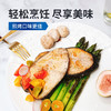 MM 山姆 Member's Mark 黑鳕鱼块 1kg 商品缩略图6