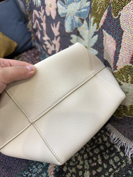 原单孤品（宽33cm高28cm） 商品图7