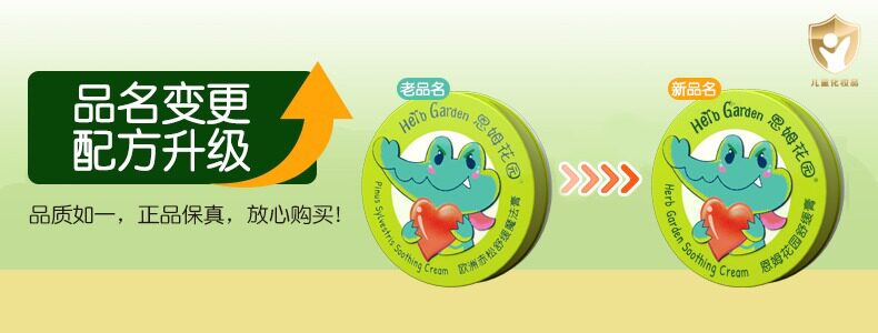 hWuQiv+lytTTaj2BXi/OXvKH4OtfZ9PdfuPx