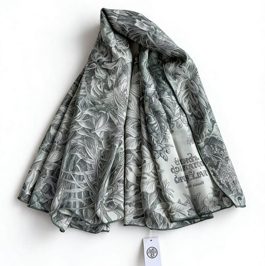 hermes。橙黄色。 粉紫色。 墨灰色。自己备注颜色 商品图11