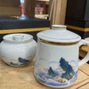 古青一杯一罐 商品缩略图6
