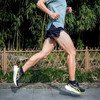 【限时限购福利】ASICS亚瑟士新款跑鞋Gel-Kayano 30系列 男女同款 商品缩略图6