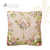 ADL·法国百合织造艺术·凡尔赛系列【靠枕套/送枕芯】 商品缩略图2