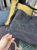 纯原单帆布包（尺寸：宽42cm高38cm) 商品缩略图8