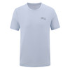 探路者男式功能短袖T恤TAJJAO81549 商品缩略图0