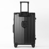 【632优选】TYMON（泰梦）逐梦T系列-旅行箱（铝框款） TM-B002-SH1069 商品缩略图4
