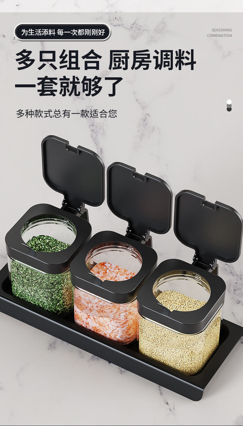 gWyWj/+nzNTvS8WG2Vtdg4tY/ZqhT2ovUuLc