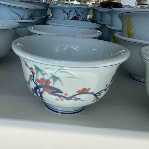 30古青品杯 商品图2