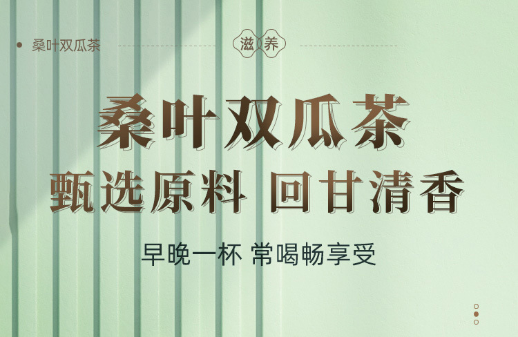 gWyWj/+nzNTvS8WG2Vtdg4tY/ZqgT2outlUP