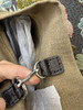 纯原单帆布包（尺寸：宽42cm高38cm) 商品缩略图12