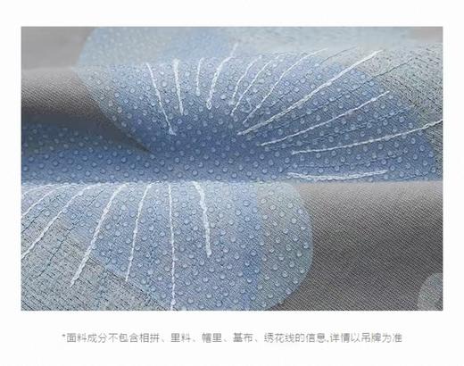 4楼 dzzit蝴蝶纯棉T恤 商品图3