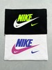 【上海/南宁门店直发】【NIKE耐克双钩T恤】男女同款休闲短袖 潮流百搭运动上衣 商品缩略图8