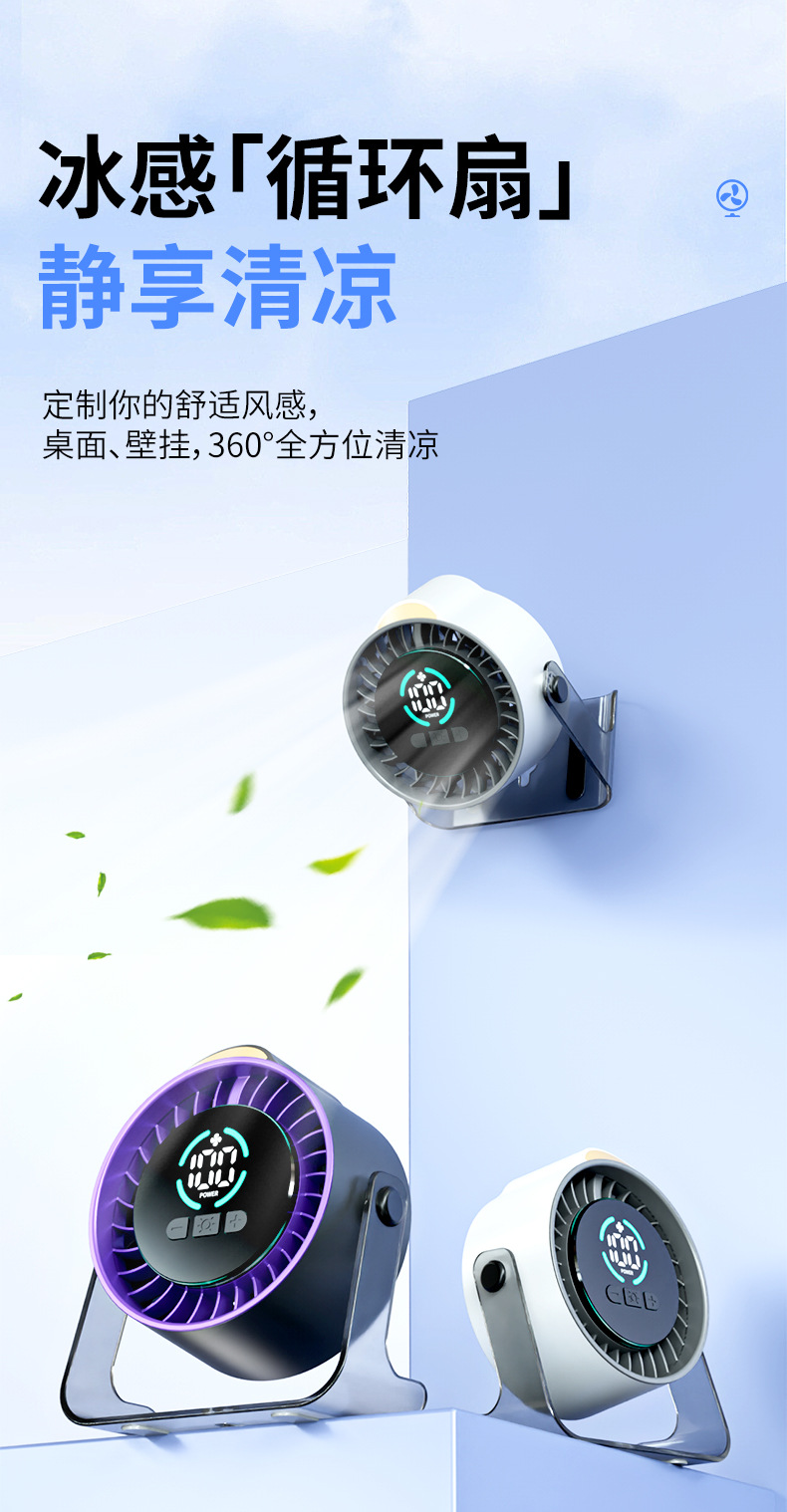 gWyWj/+nzNTvS8WG2Vtdg4tY/ZqkT2glbVHW