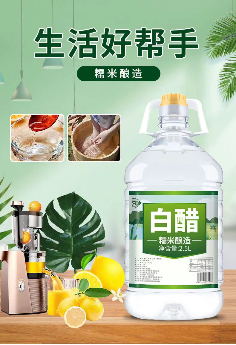 gWyWj/+nzNTvS8WG2Vtdg4tY/ZqiT2ksd93P