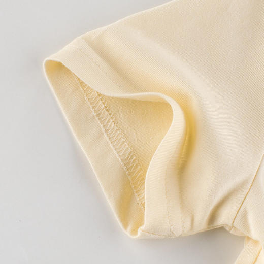 童装夏季新品女童短袖T恤宝宝衣服   27home-HT987 商品图3