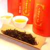 新化红茶湖南地标茶叶正宗上梅红茶回甘金花茯茶浓香熟茶养生茶 商品缩略图3