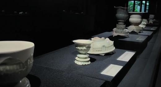 【五一/暑期】少数人才能体验到～江南亲子限定版！包船游西湖秘境，当西溪渔夫，大咖精讲南宋官窑，观摩杭州6小龙、浙大求是讲堂，体验莫干山乡村美学，宋代点茶，5钻酒店…暑期前60位立减600元 商品图10