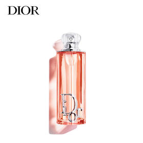 Dior迪奥魅惑香水系列50ml