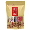 兴盛德总店开封特产杏仁茶 商品缩略图1