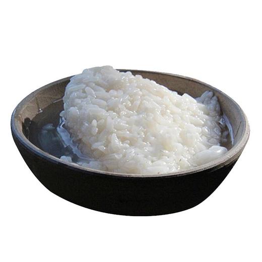 赖汤圆原窝醪糟636g 商品图4