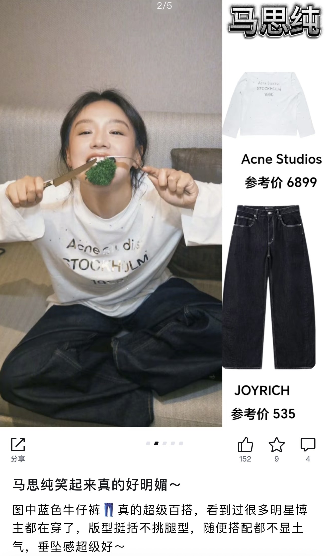 images