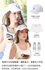 一店d Ralph Lauren棒球帽🧢
全新𝟏𝟐个配色 直接闭眼囤10顶来吧 每个颜色都太春天太明媚太自由 巨巨显白呐！拉夫帽子的热度不需要啰嗦 就是火🔥 商品缩略图3