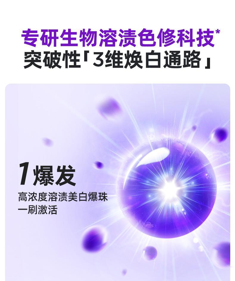 gWyWj/+nzNTvS8WG2Vtdg4tY/ZqkT2kkyONb