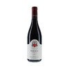 帕西雍勃艮第匹诺费恩红葡萄酒2023 Domaine Geantet Pansiot  Bourgogne Pinot Fin 商品缩略图1